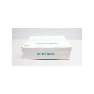 GLA-00921 QORPAK