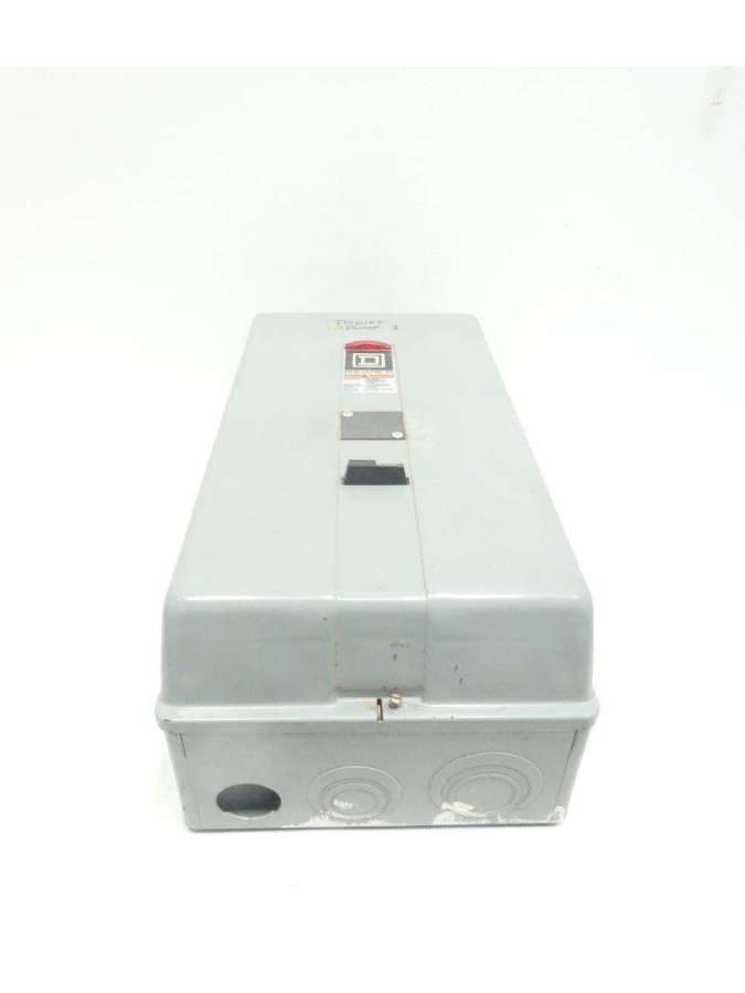 8536seg1-ref-square d