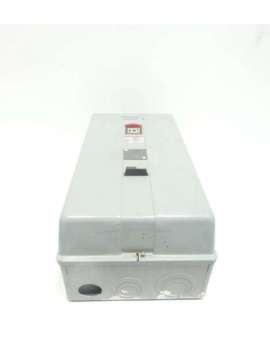 8536seg1-ref-square d