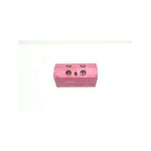 IM6-6-BCD-6-1/2-N CITO USED