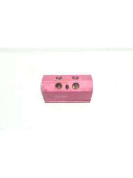 im6-6-bcd-6-1/2-n-ref-cito