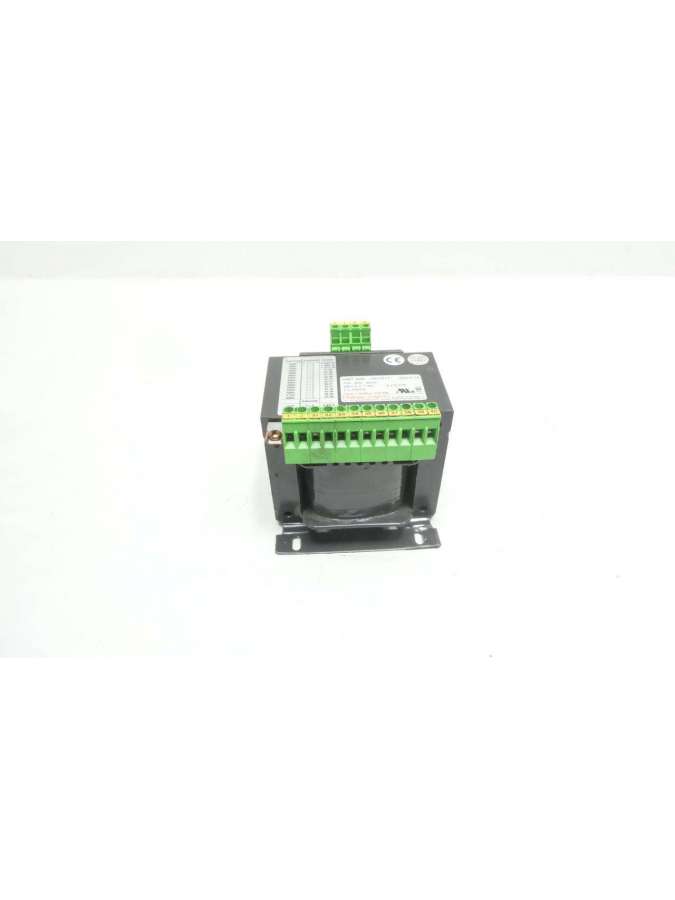 hst500 ha7017-ref-habermann