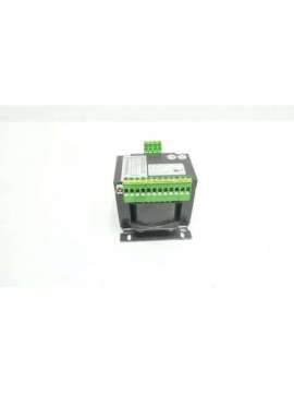 hst500 ha7017-ref-habermann