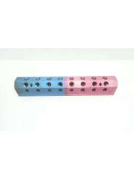 im6-18-abcde-20-20-1/2-n-ref-cito