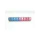 im6-18-abcde-20-20-1/2-n-ref-cito