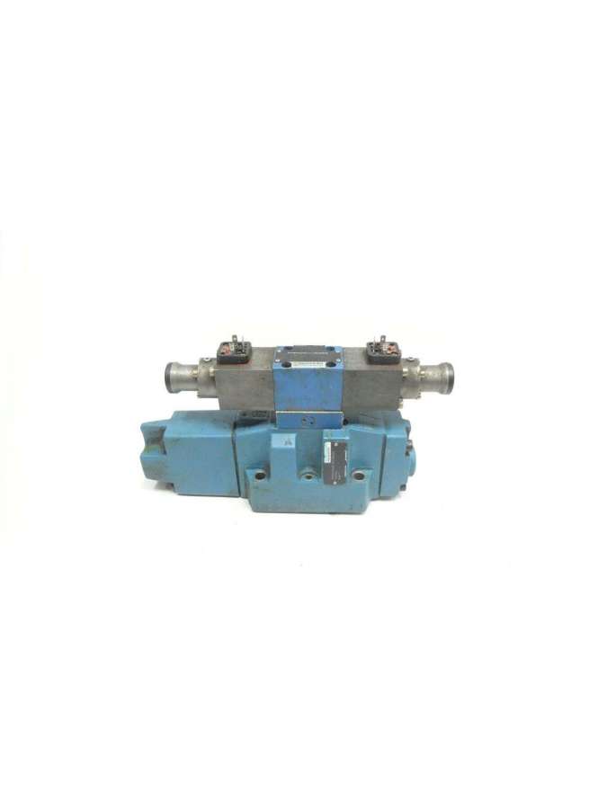 rr00006334-ref-rexroth