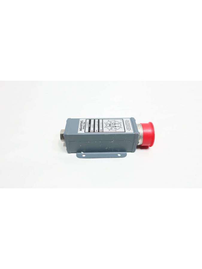 2122dh3pg-agastat