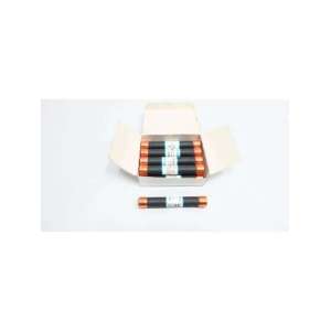NRS30 FERRAZ SHAWMUT