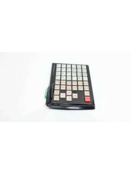 n860-1603-t001-ref-fujitsu