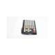n860-1603-t001-ref-fujitsu