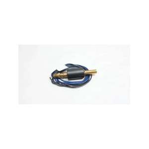 MT4302-9359 MADISON
