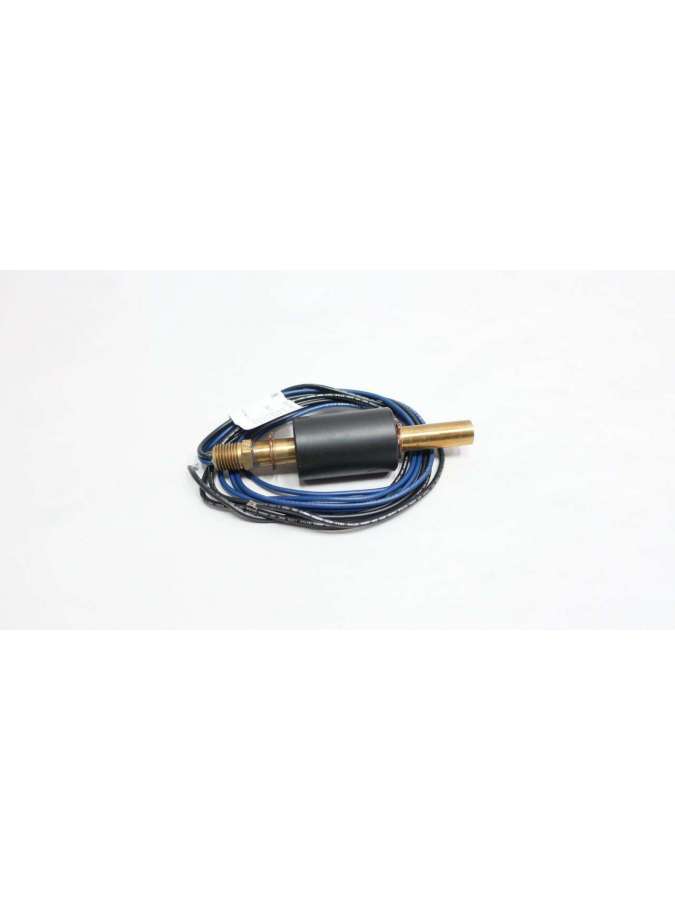 mt4302-9359-madison