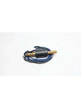 mt4302-9359-madison