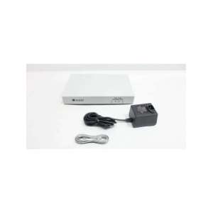 850 BLACK BOX USADO