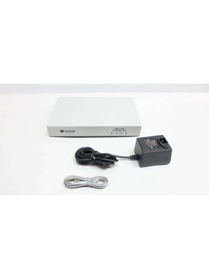 850-ref-black box