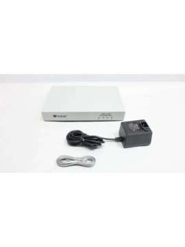 850-ref-black box