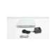 850-ref-black box
