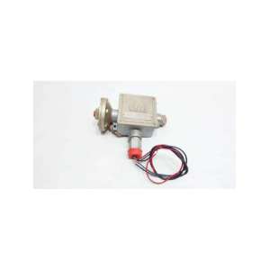 22R3-K614-PP SOR