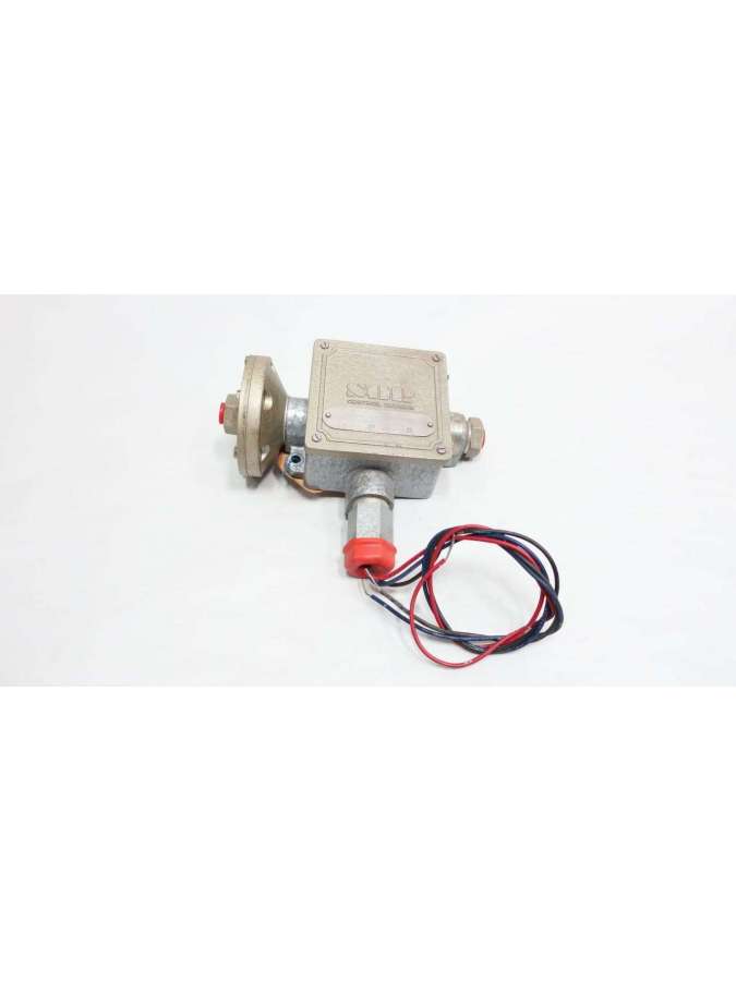 22r3-k614-pp-sor