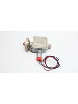 22r3-k614-pp-sor