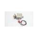 22r3-k614-pp-sor