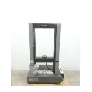 1123 68/22 INSTRU-MET USED