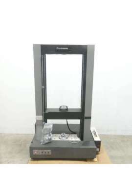 1123 68/22-ref-instru-met