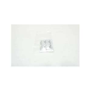 703-020-G1 INFICON