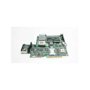 252355-001 COMPAQ USADO