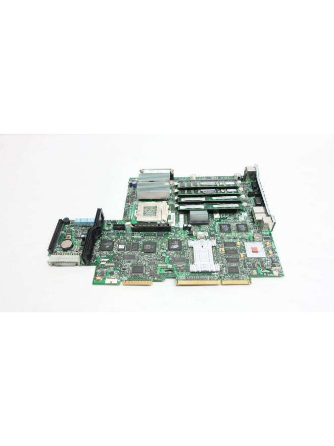 252355-001-ref-compaq