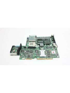 252355-001-ref-compaq