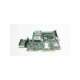 252355-001-ref-compaq
