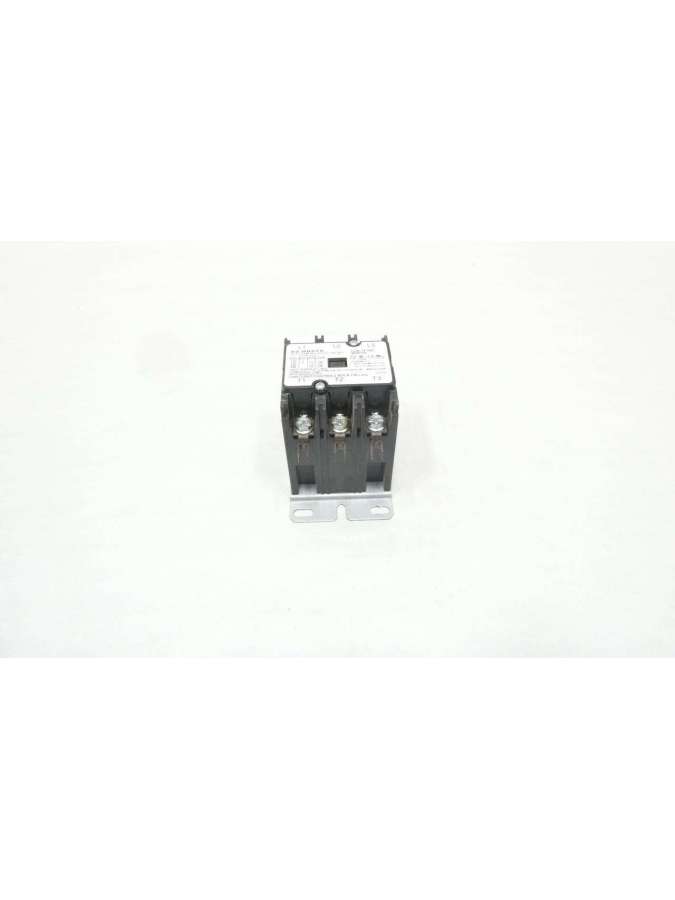 02-00275-hartland controls
