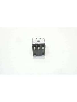 02-00275-hartland controls