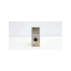 sa 105 724-ref-electromatic