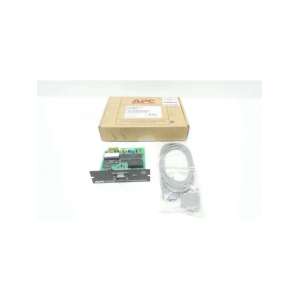 AP9608 APC