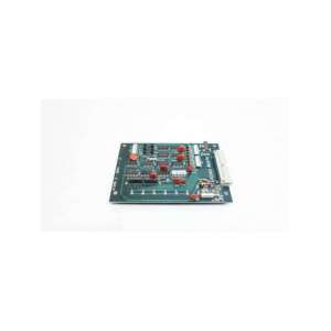12-777871-00 EMERSON USED