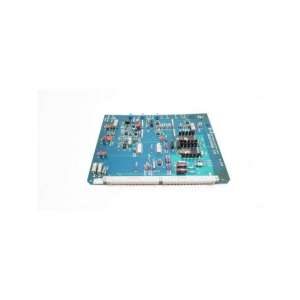 02-777820-00 EMERSON USED