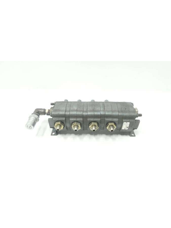 hpr23-59-ref-delta power