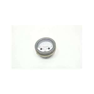605-6 DWYER USED