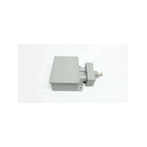 44VI-K4-N4-B1A SOR USED