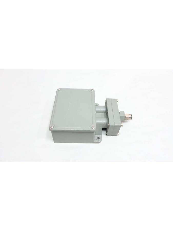 44vi-k4-n4-b1a-ref-sor