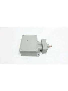 44vi-k4-n4-b1a-ref-sor