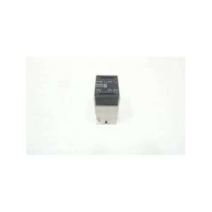 PCMP102 WME USADO