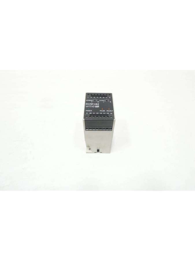 pcmp102-ref-wme