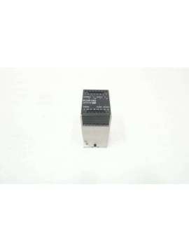 pcmp102-ref-wme