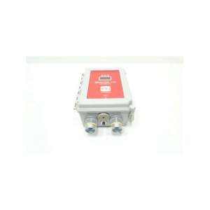 24-0064RK RKI INSTRUMENTS USED