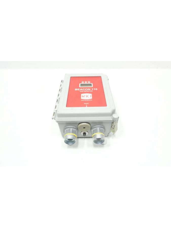 24-0064rk-ref-rki instruments