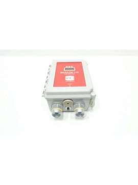 24-0064rk-ref-rki instruments