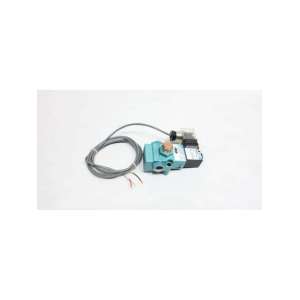 55b-12-pi-591jc-ref-mac